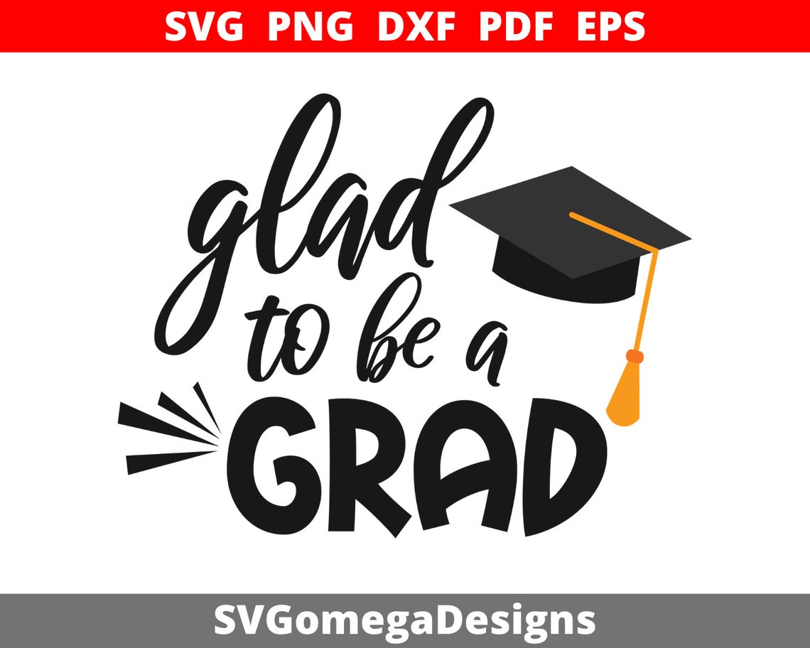 Free Free Summer Break Svg 383 SVG PNG EPS DXF File