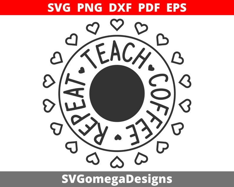 Free Free 184 Silhouette Quote Disney Disney Teacher Svg SVG PNG EPS DXF File