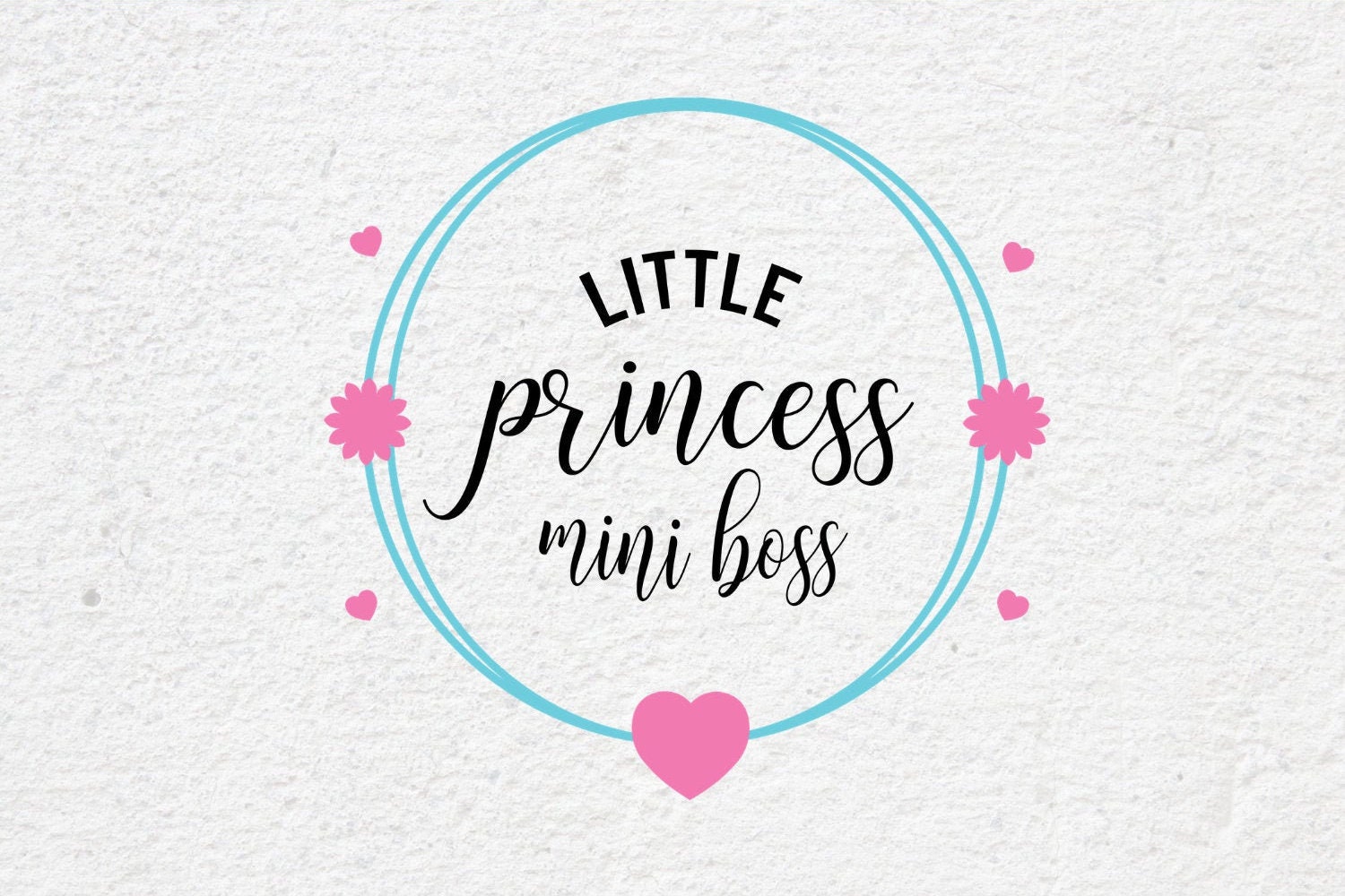 Free Free 186 Princess Baby Shower Svg SVG PNG EPS DXF File