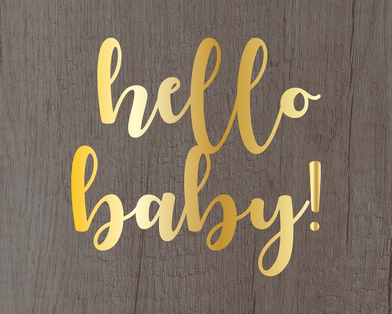 Download Hello Baby Svg Baby Onesie Svg Baby Girl Svg Newborn Quote Svg Baby Sign Svg Baby Boy Svg File For Cricut Silhouette Vector File Clip Art Art Collectibles Officialrurik Com