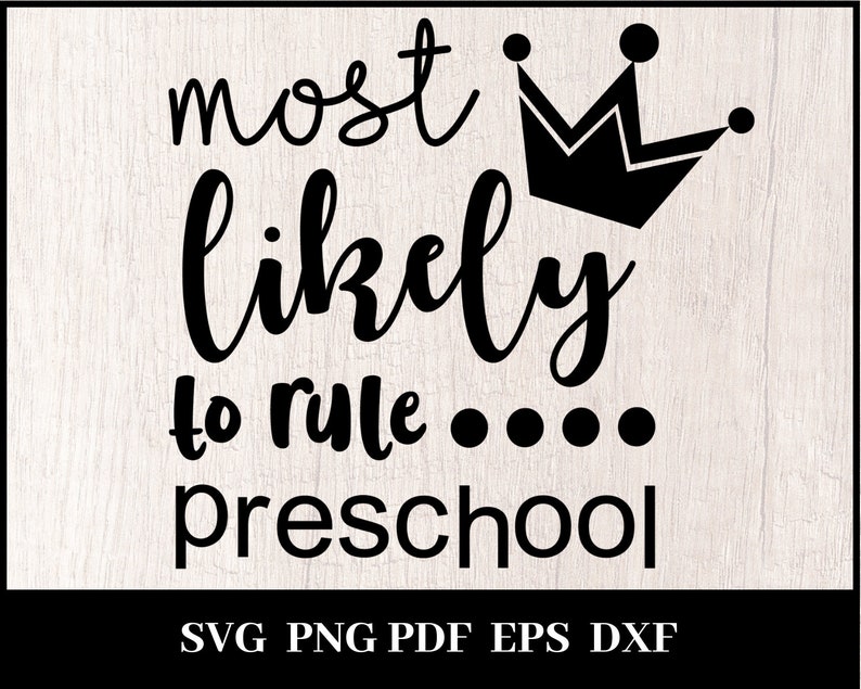 Download Art Collectibles Clip Art Graduation Svg Quotes Mega School Bundle Svg 36 Svg Files For Cricut Teacher Svg Designs Summer Svg