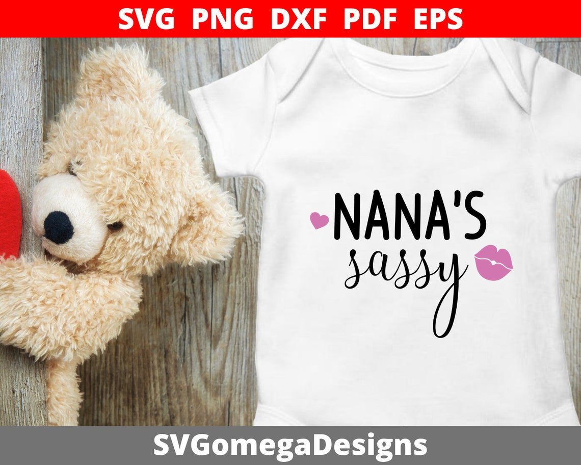 Free Free 121 Baby Onesie Svg Bundle SVG PNG EPS DXF File