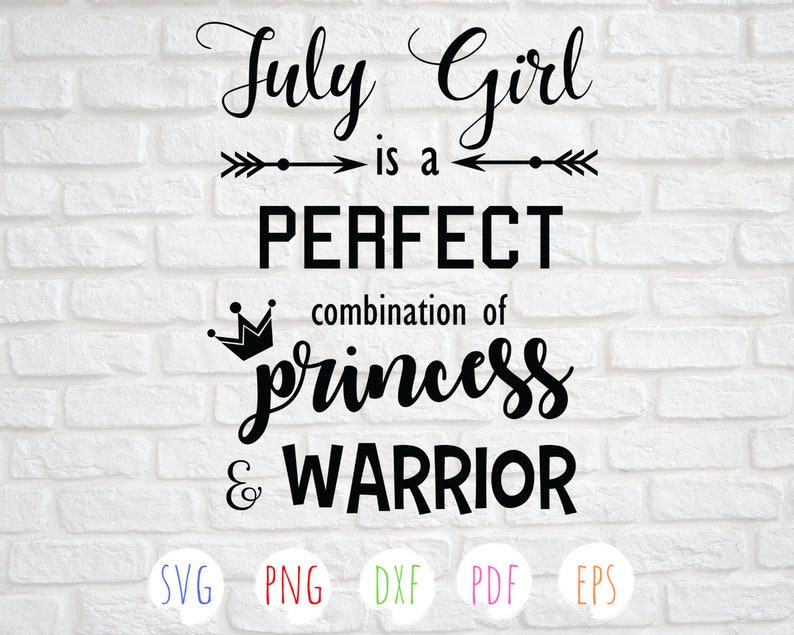 Free Free 216 Warrior Princess Svg SVG PNG EPS DXF File