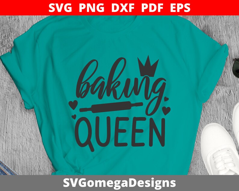 Download Mom Life Svg Baking Svg Quote Baking Queen Svg Cut File Svg File For Cricut Apron Svg Design Kitchen Svg Quote Cooking Svg Sign Clip Art Art Collectibles Tomtherapy Co Il