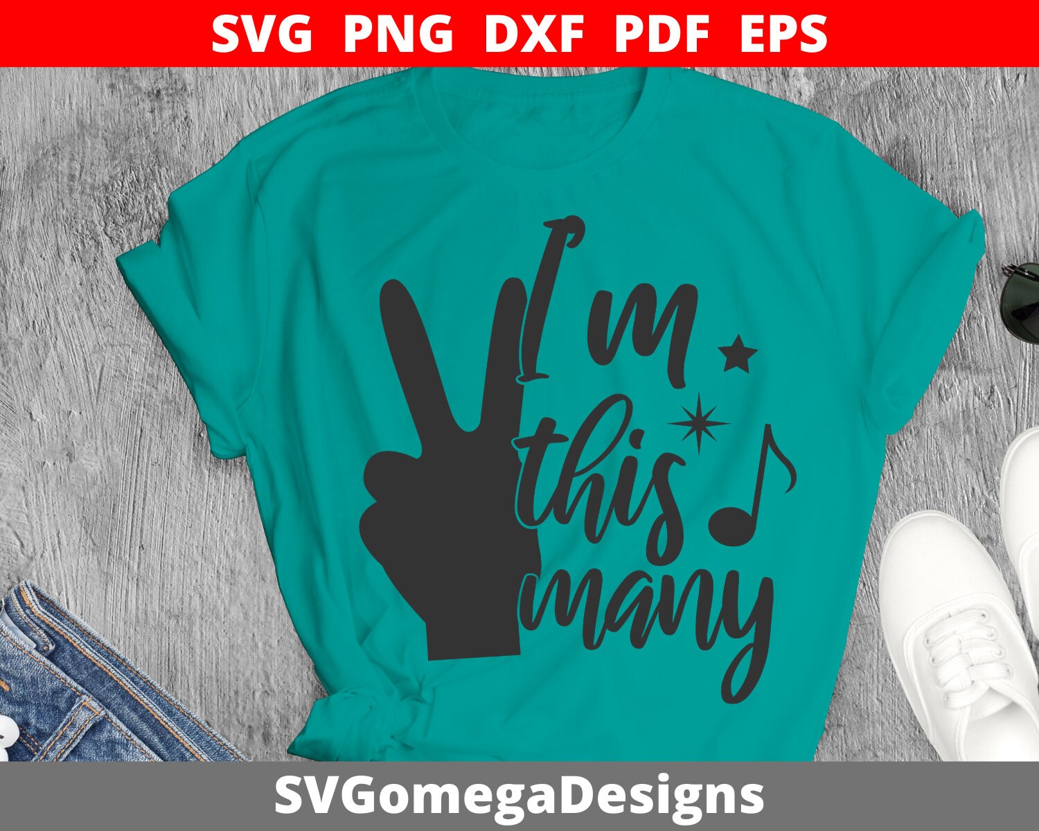 Two Year Old Svg File Kid Shirt Svg Quote Two Year Old Etsy