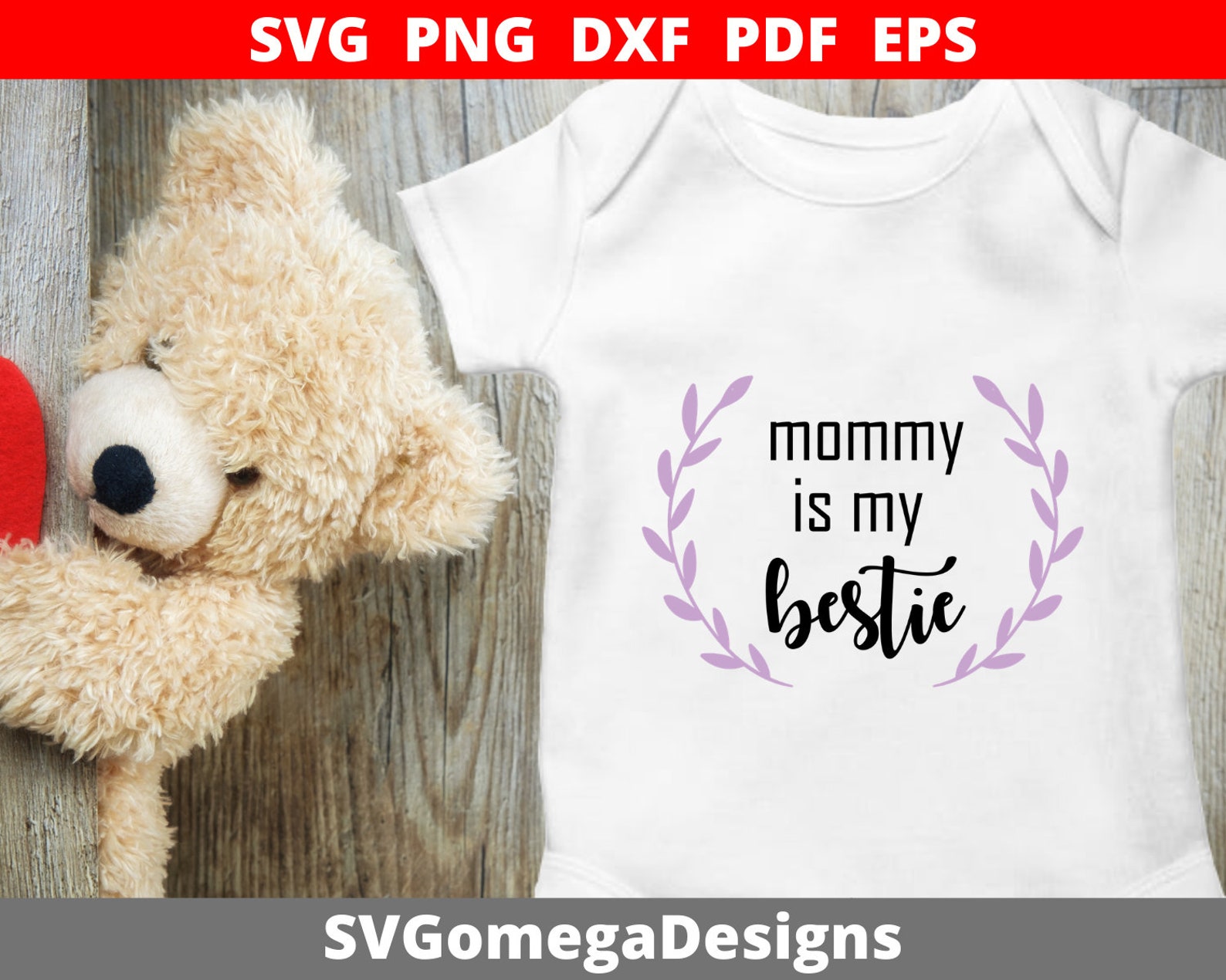 Free Free 192 Baby Onesie Svg Bundle SVG PNG EPS DXF File