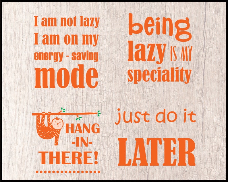 Download Sloth Svg Sloth Quotes Svg Sloth Bundle Svg T Shirt Desings Svg Sloth Life Svg Cricut Silhouette Files Sloth Sayings Svg Vector Files Clip Art Art Collectibles Gkjwonosari Com