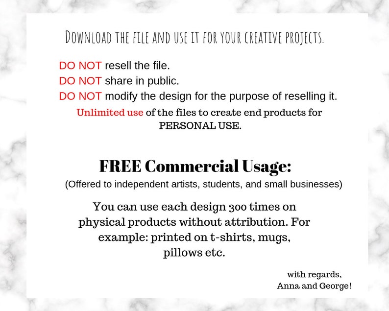 Download Png Eps Animals Designs Svg Pdf Cup Vinyl Decal Pillow Silhouette T Shirt Dxf Cutting Files For Cricut Sticker Clip Art Art Collectibles Darulmusthofanwra Sch Id