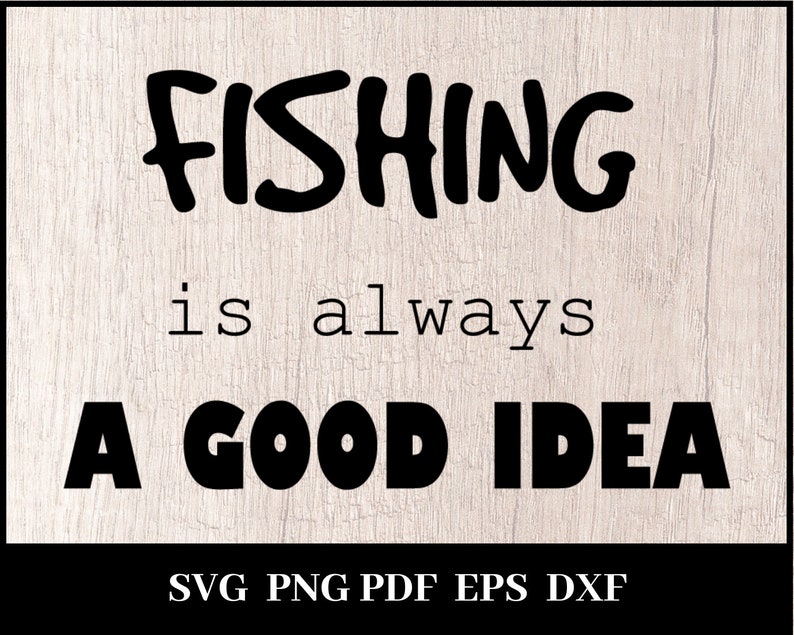 12 Fishing Bundle Svg Fishing Quotes Svg Boy Svg Files Fishing Designs Svg Svg Cut Files Fishing Shirt Svg Born To Fish Svg Clip Art Art Collectibles