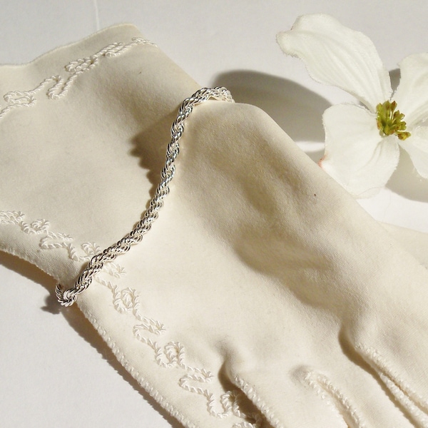 Top Selling Bracelet Etsy