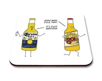 Corona Gifts Etsy