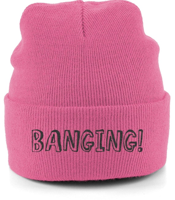 Chaos Womens Fiji Acrylic Novelty Yarn Beanie Chaos Womens Fiji Acrylic Novelty Yarn Beanie