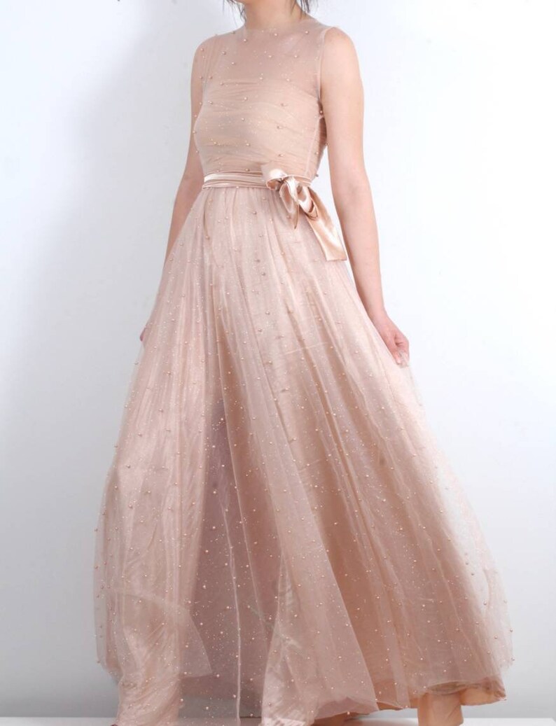 plus size maxi dresses for weddings