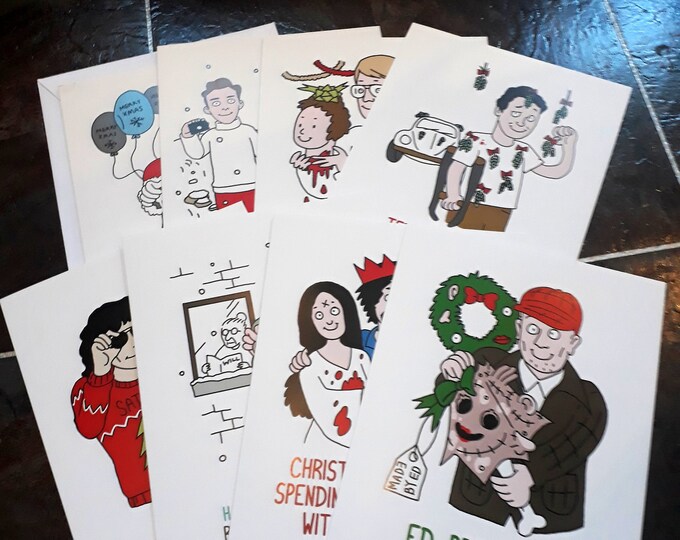 This item is unavailable Etsy