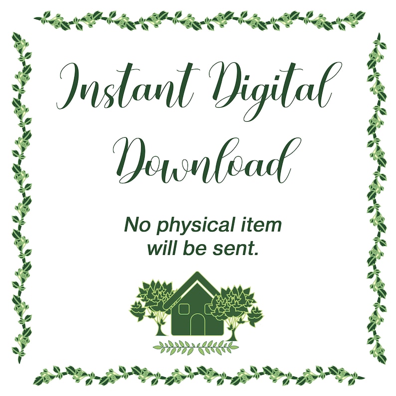 fairy-tale-words-and-phrases-storybook-printable-digital-download