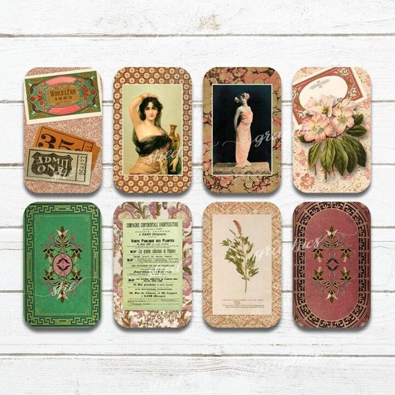 小物 aevil labels O.I.T zine Amazon.com: KIMOBER 144PCS Halloween Bottle Labels, Assoeted