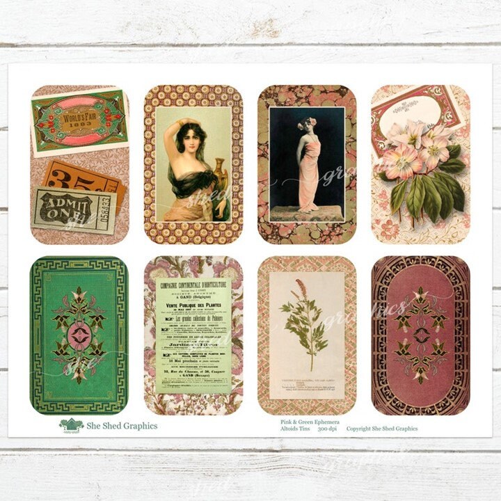 小物 aevil labels O.I.T zine Amazon.com: KIMOBER 144PCS Halloween Bottle Labels, Assoeted