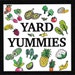 YardYummies