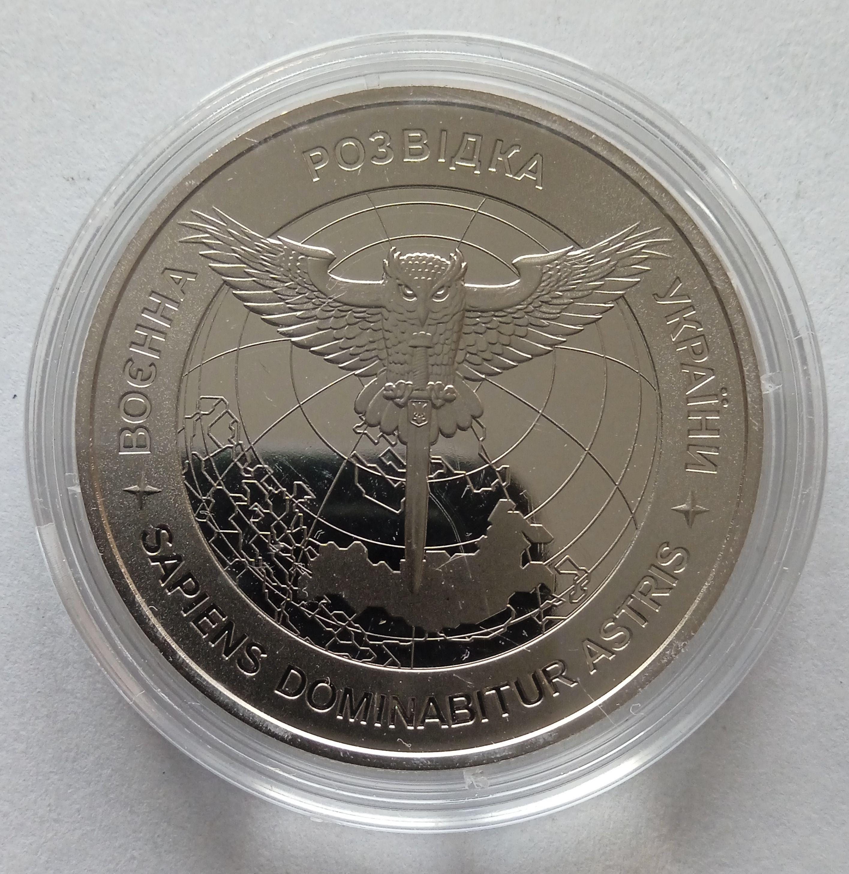 James Bond 007 Coins - Etsy