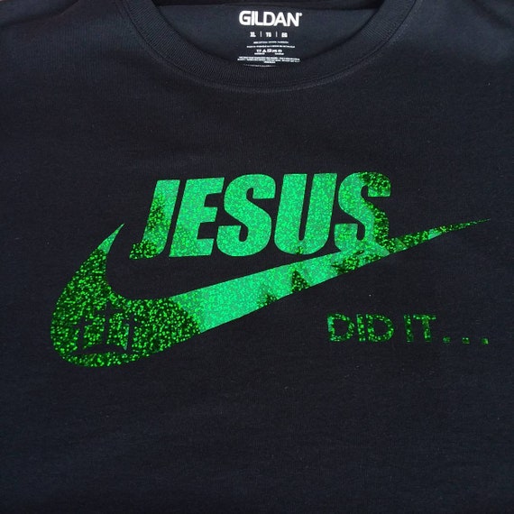 design a nike shirt design a nike shirt