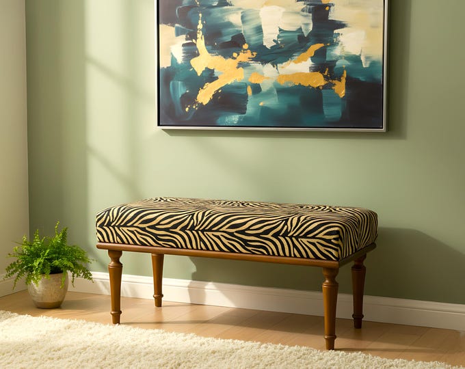 handmade ottoman bench  us free tax vintage ottoman footsool upholstered bench table ottomans poufs kilim bench piano bench entryway bench