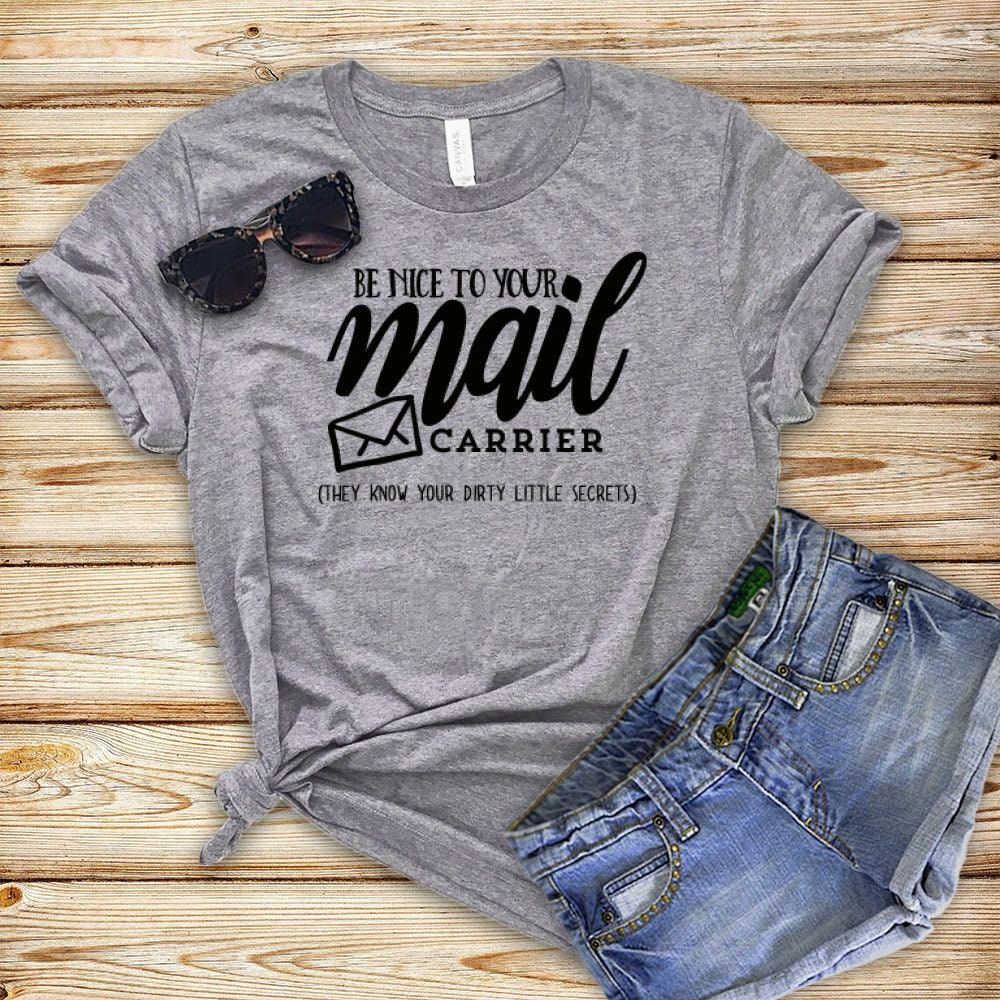 etsy the office shirts