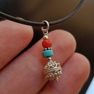 Bijoux Croates Traditionnels Bijoux Ethno Dubrovnik Corail Etsy