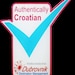CroatianJewelryCraft ..Traditum..