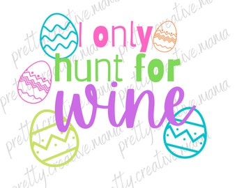 Download Easter Svg Adults Etsy