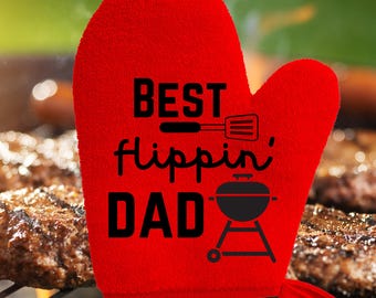 best flippin dad svg pnj jpg pdf. fathers day digital download. grilling download. fathers day gift idea. fathers day DIY. dad gift. summer