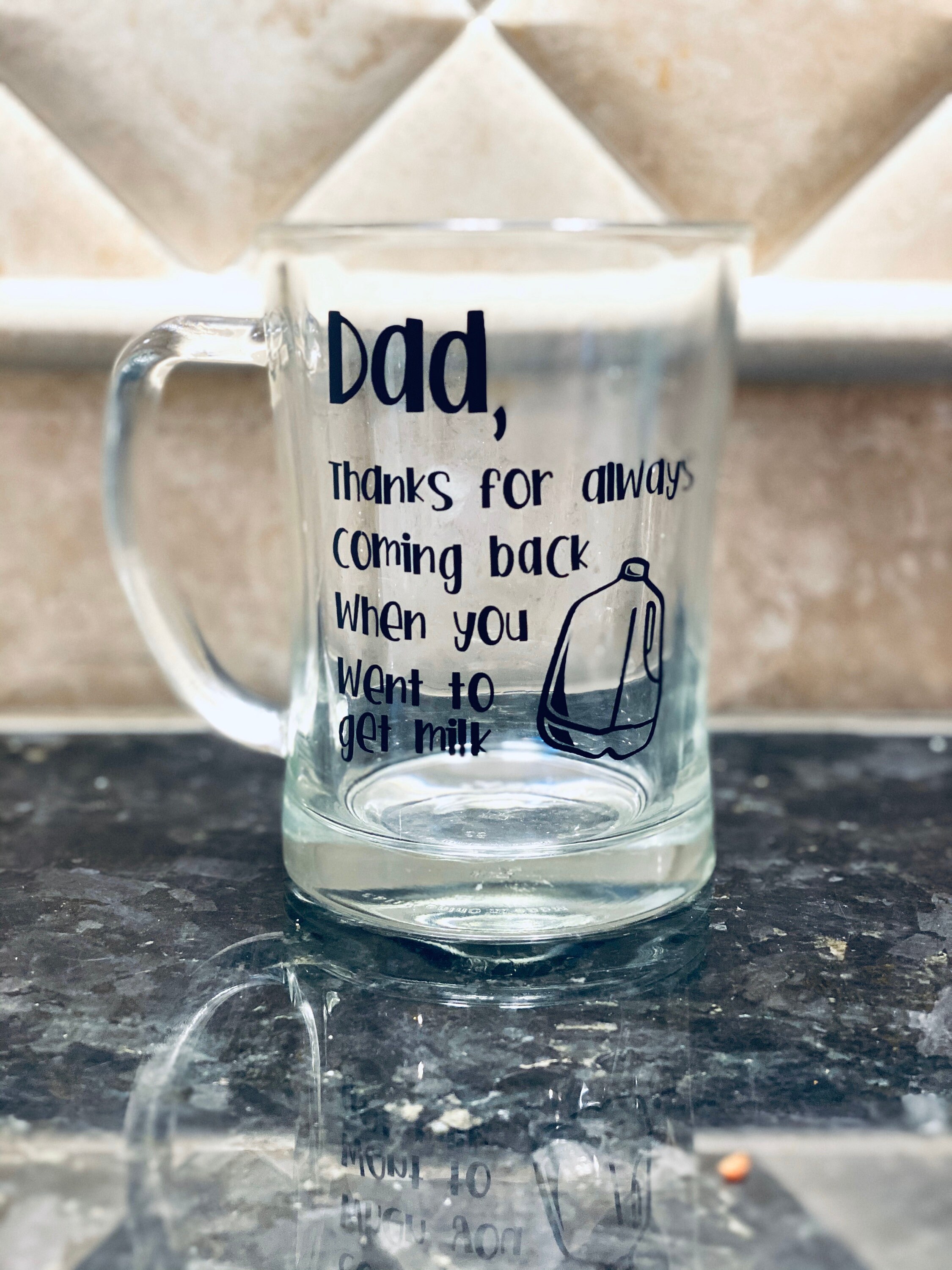 Free Free 180 Father&#039;s Day Beer Mug Svg Free SVG PNG EPS DXF File
