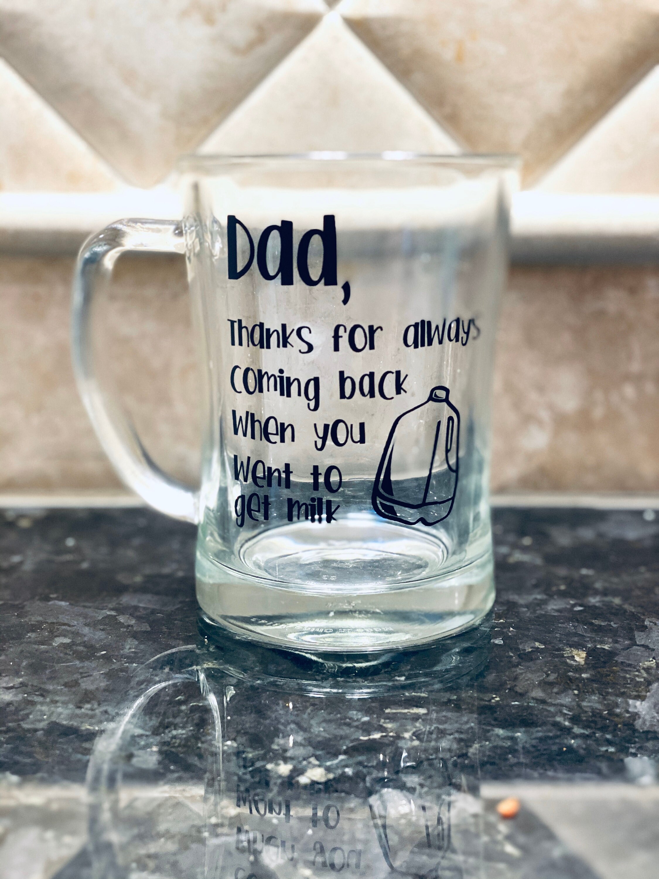 Free Free 109 Father&#039;s Day Beer Mug Svg Free SVG PNG EPS DXF File