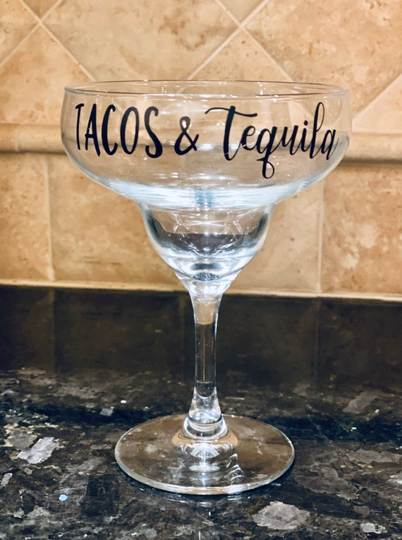 gift ideas for margarita lovers