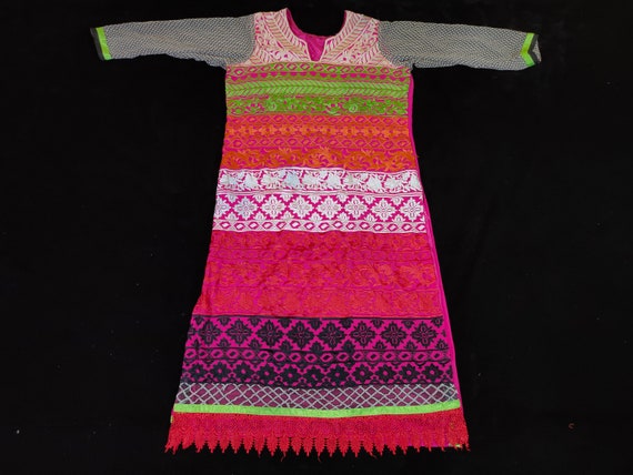 200 DIY hand embroidery blouse designs / sindhi embroidery saree designs/ gujarati silai kurti design - YouTube