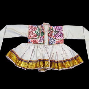 Rabari keriya jacket, Boho Jacket,Rare Vintage Rabari Embroidery Jacket,Tribal Rabari jacket top,Vintage Handmade Embellished banjara jacket