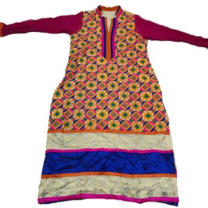 Gujarati kurtis clearance online