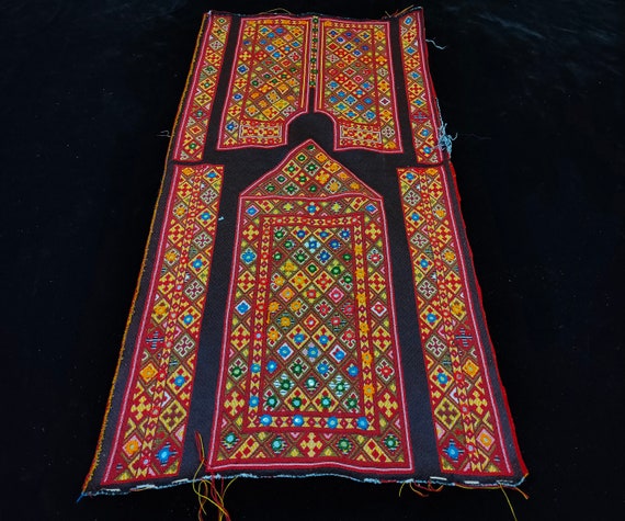 morrowind patch project mirror morrowind patch project mirror