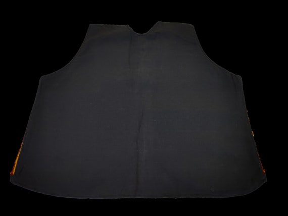 Rabari keriya jacket, Boho Jacket,Rare Vintage Ra… - image 10