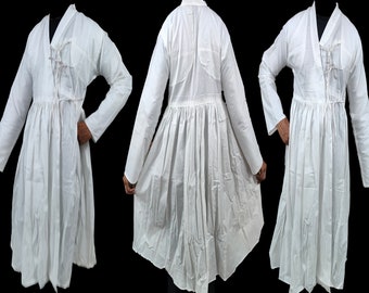 Chaqueta larga banjara keriya lisa, chaqueta más barata al por mayor, más de 300 piezas disponibles, chaqueta tribal vintage con bordado Rabari, chaqueta étnica