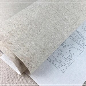 a close up of a piece of paper on a table