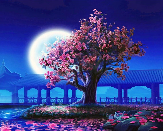 cherry blossom 様 CHERRY BLOSSOM – Mazda Fitment