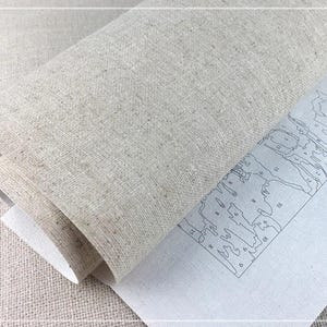 a close up of a piece of paper on a table