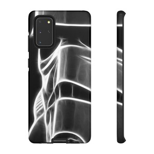 Stormtrooper – Tough Phone Case – iPhone, Fun, Nerdy, Geek, Custom, Slim Case, Electronics, Accessories, Apple, Star Wars, Stormtrooper
