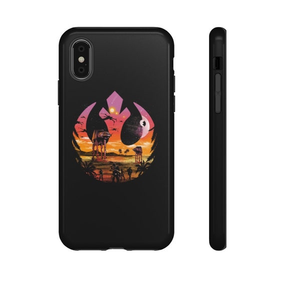 Rogue One Rebel Symbol Tough Phone Case Iphone, Fun, Nerdy, Geek, Custom, Slim, Electronics, Accessories, Apple, Star Wars, Alliance - Etsy Rogue One Rebel Symbol Tough Phone Case Iphone, Fun, Nerdy, Geek, Custom, Slim, Electronics, Accessories, Apple, Star Wars, Alliance - Etsy