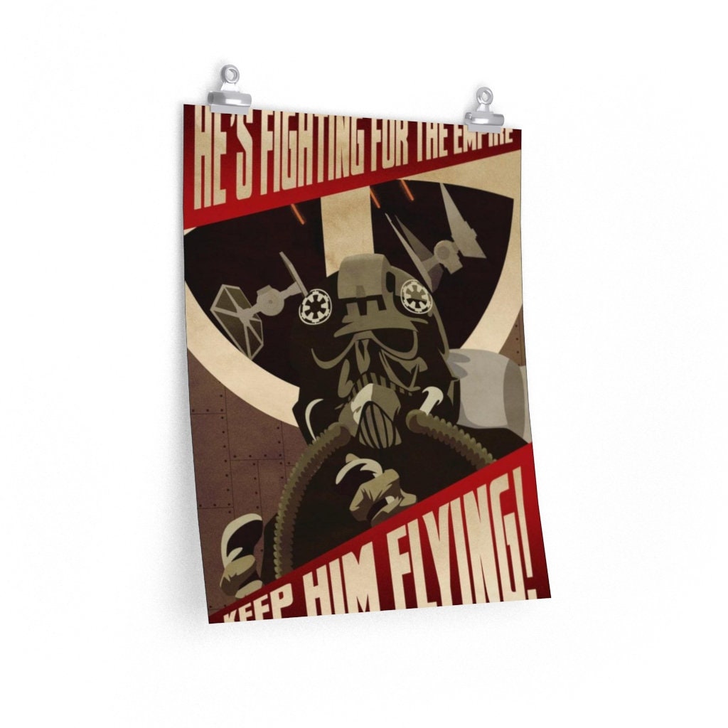 Star wars for your phone HD wallpapers | Pxfuel, image size:1024x1024