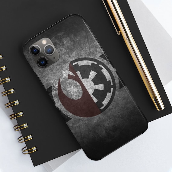 custom leather phone cases iPhone 13 Leather Wallet Case