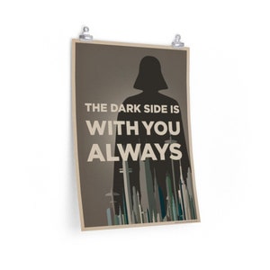 Star Wars - Imperial Propaganda - Posters, Star Wars, Galactic Empire, Rebel Alliance, Gift, Prints, Custom, Unique, Geek, Vader, The Force