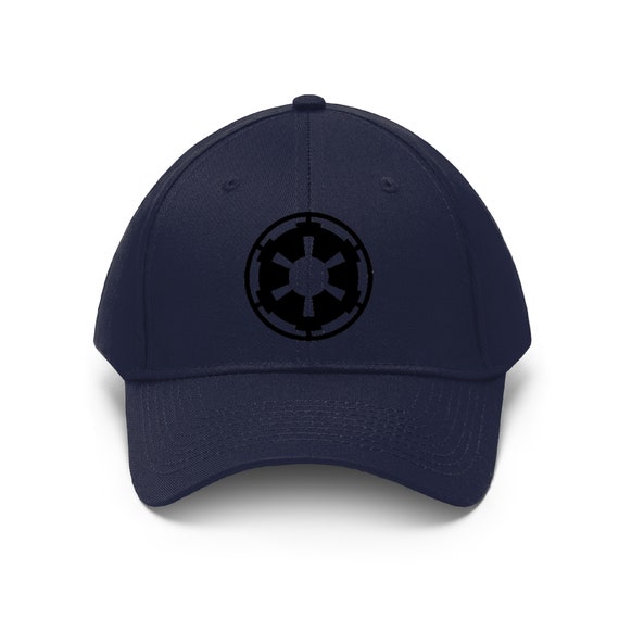 Star Wars Hat Fitted, Athletic Shape, Curved Visor, Imperial Symbol, Galactic Empire, Unisex, Adult, Hat, Cap, Embroidered - Etsy Star Wars Hat Fitted, Athletic Shape, Curved Visor, Imperial Symbol, Galactic Empire, Unisex, Adult, Hat, Cap, Embroidered - Etsy