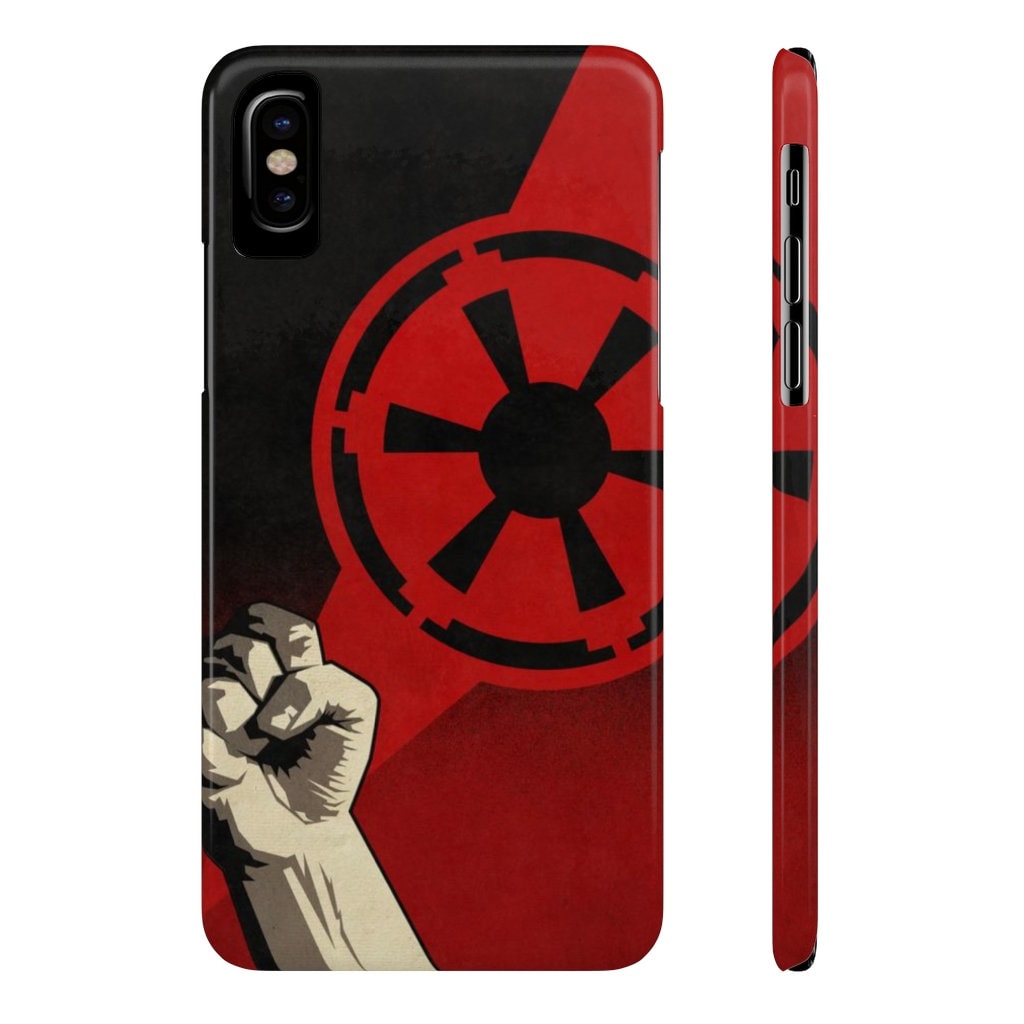 Star Wars Imperial Symbol Phone Case Iphone, Galactic Empire, Fun, Nerdy, Geek, Custom Made, Slim Case, Electronics, Accessories, Apple - Etsy Star Wars Imperial Symbol Phone Case Iphone, Galactic Empire, Fun, Nerdy, Geek, Custom Made, Slim Case, Electronics, Accessories, Apple - Etsy