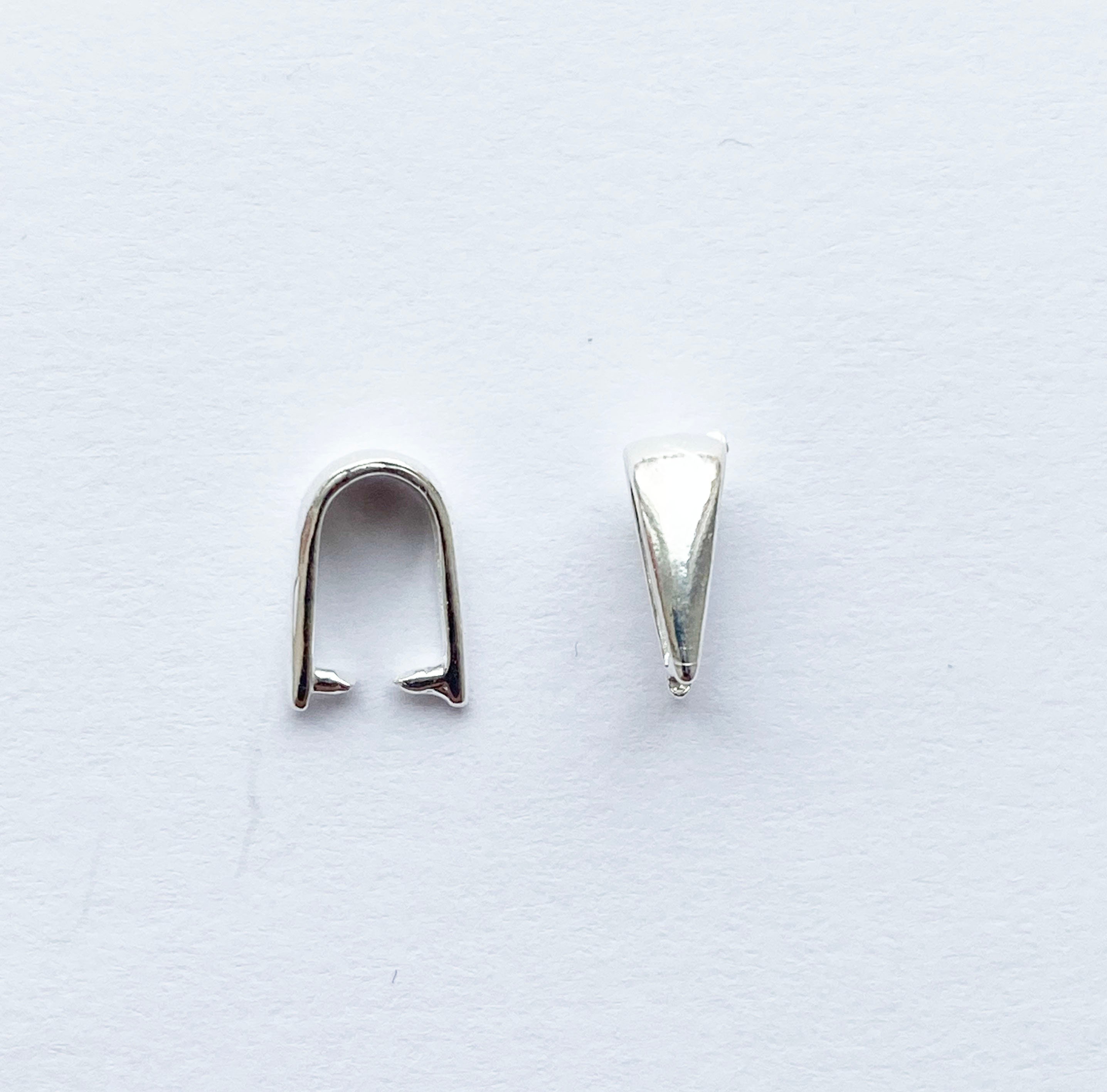 924 silver deals marking